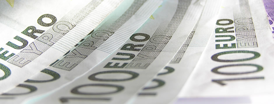 一秒发1000条电话的软件