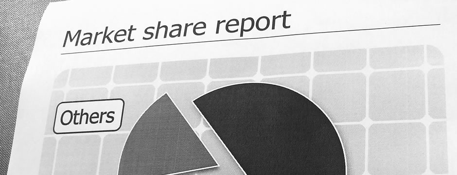 免费24小时不停呼叫软件下载