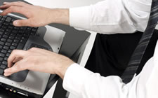 手机号轰炸免费软件