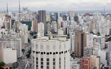 手机号轰炸平台